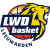 LWD Basket
