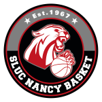 Logo Nancy U21