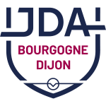 Logo Dijon U21