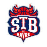 Logo Le Havre U21