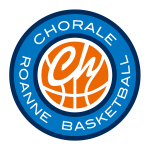 Logo Roanne U21