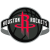 Houston Rockets