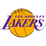 Logo Los Angeles Lakers
