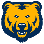 Logo Northern Colorado Bears