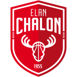 Logo Chalon