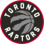 Toronto Raptors