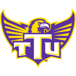 Logo Tennessee Tech Golden Eagles