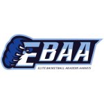 Logo EBAA Aarhus