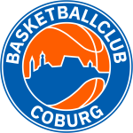 Logo BBC Coburg