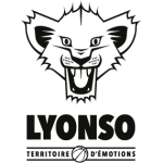 Logo Lyon SO