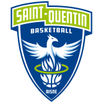 Logo Saint-Quentin U21