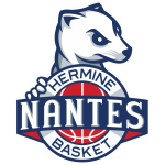 Logo Nantes U21