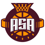 Logo AS Alsace U21