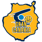 Logo Dreamland Gran Canaria