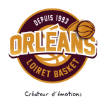 Logo Orléans U21