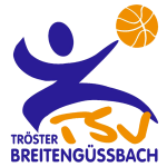 Logo TSV Troster