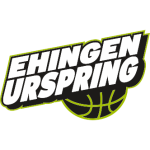 Logo Team Ehingen Urspring