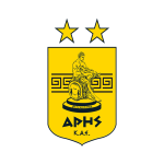 Logo Aris BC