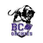 Logo Orchies