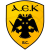 AEK Athens