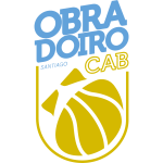 Logo Monbus Obradoiro