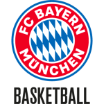 Logo FC Bayern Munich