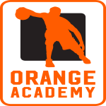 Logo OrangeAcademy