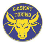 Logo Reale Mutua Torino