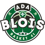 Logo Blois