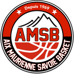 Logo Aix-Maurienne