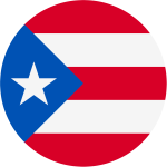 Logo U19 Puerto Rico