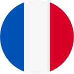 Logo U18 France