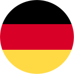 Logo U18 Germany