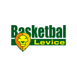 Logo Levickí Patrioti