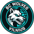 Wolves Twinsbet Vilnius