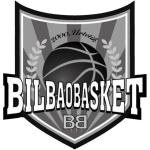 Logo Surne Bilbao