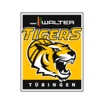 Logo Tigers Tübingen