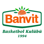 Logo Banvit