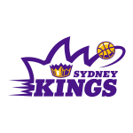 Logo Sydney Kings