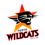 Logo Perth Wildcats