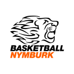Logo ERA Nymburk