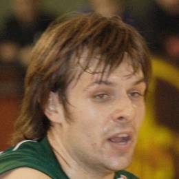 Dragan Ceranic