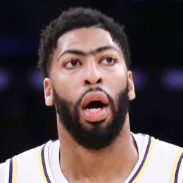 NBA Buzz - Los Angeles Lakers' 2022-23 roster as of September 2022: LeBron  James Russell Westbrook Anthony Davis Lonnie Walker IV Troy Brown Jr. Max  Christie Kendrick Nunn Scotty Pippen Jr. Austin
