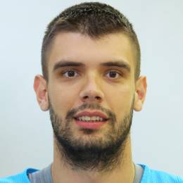 Nikola Pavlovic