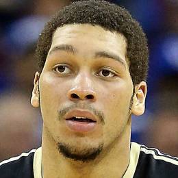 A.J. Hammons