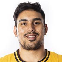 Tai Wynyard