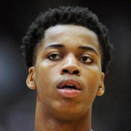 Deyonta Davis