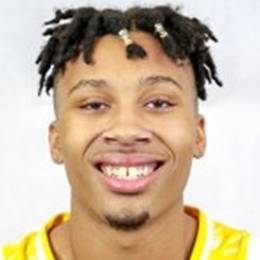 Flyers complete 2023/24 roster with addition of Te'Jon Lucas - Bristol  Flyers