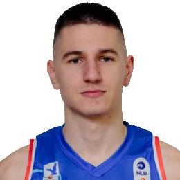 Andrej Vulevic