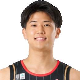 Daiki Tsuchiya